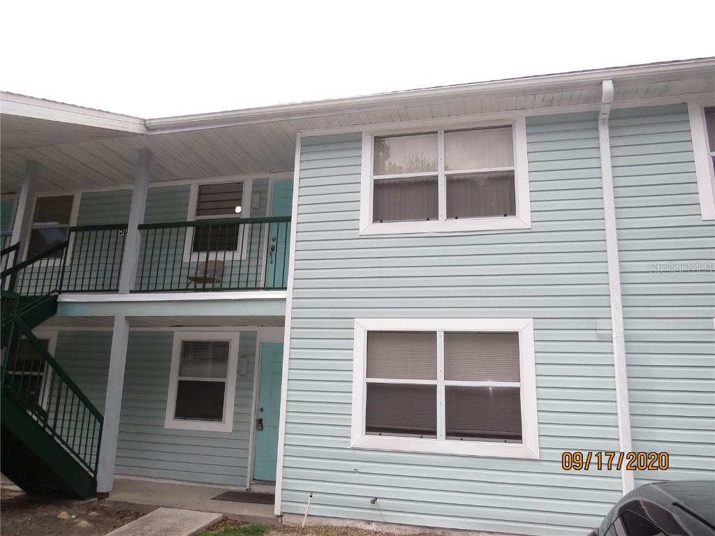  Tampa FL 33617 T3499647 image1