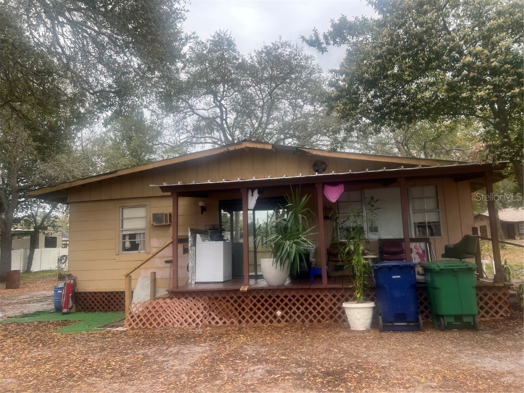  Tampa FL 33617 U8190457 image1