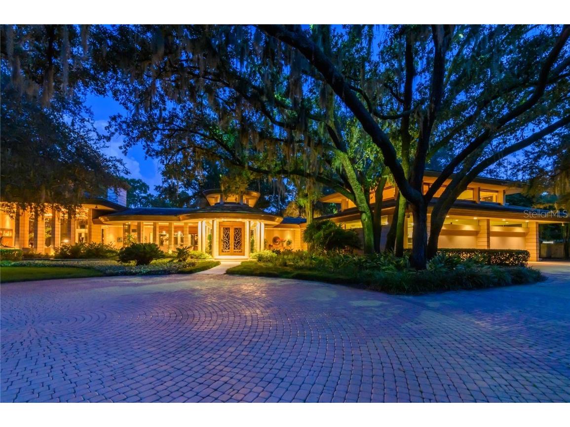 , Tampa, FL 33618 MLS T3341726 Edina Realty