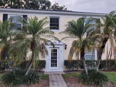  Tampa FL 33618 - LAKE MAGDALENE T3483850 image1