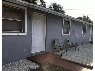  Tampa FL 33619 L4938161 image1