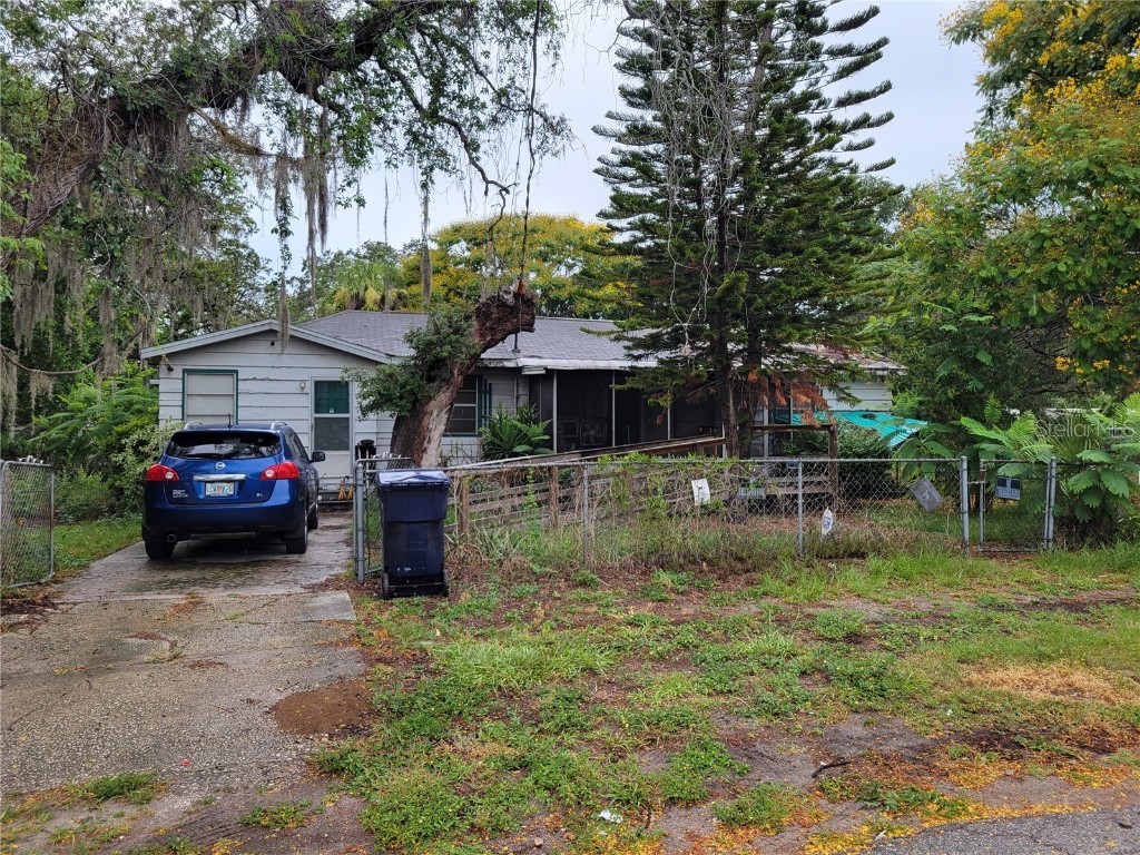  Tampa FL 33619 L4938274 image1