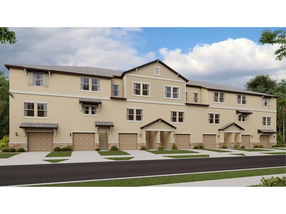  Tampa FL 33619 T3412502 image1