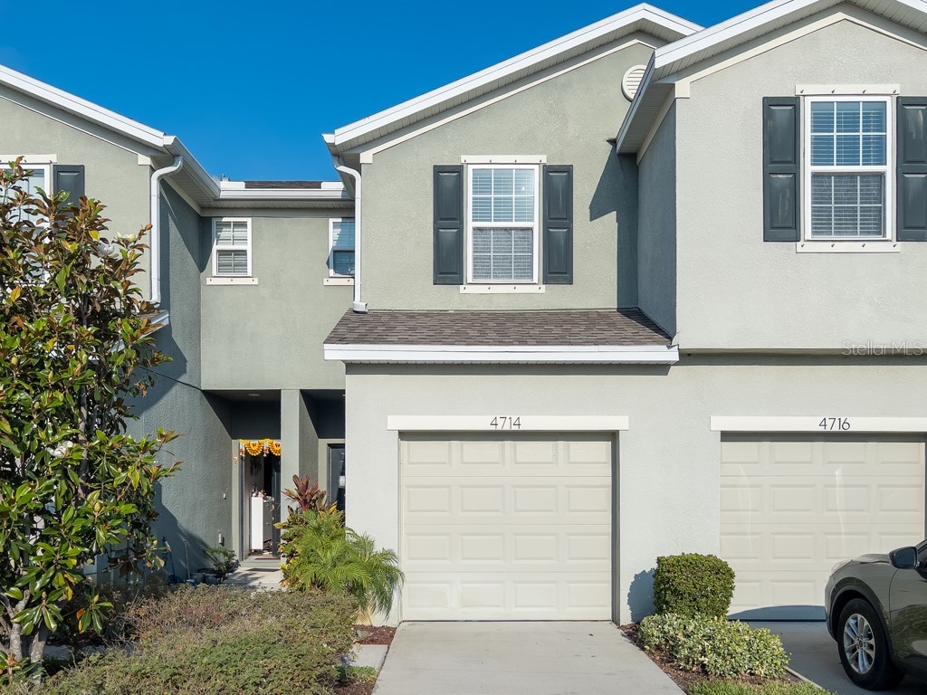  Tampa FL 33619 T3445977 image1