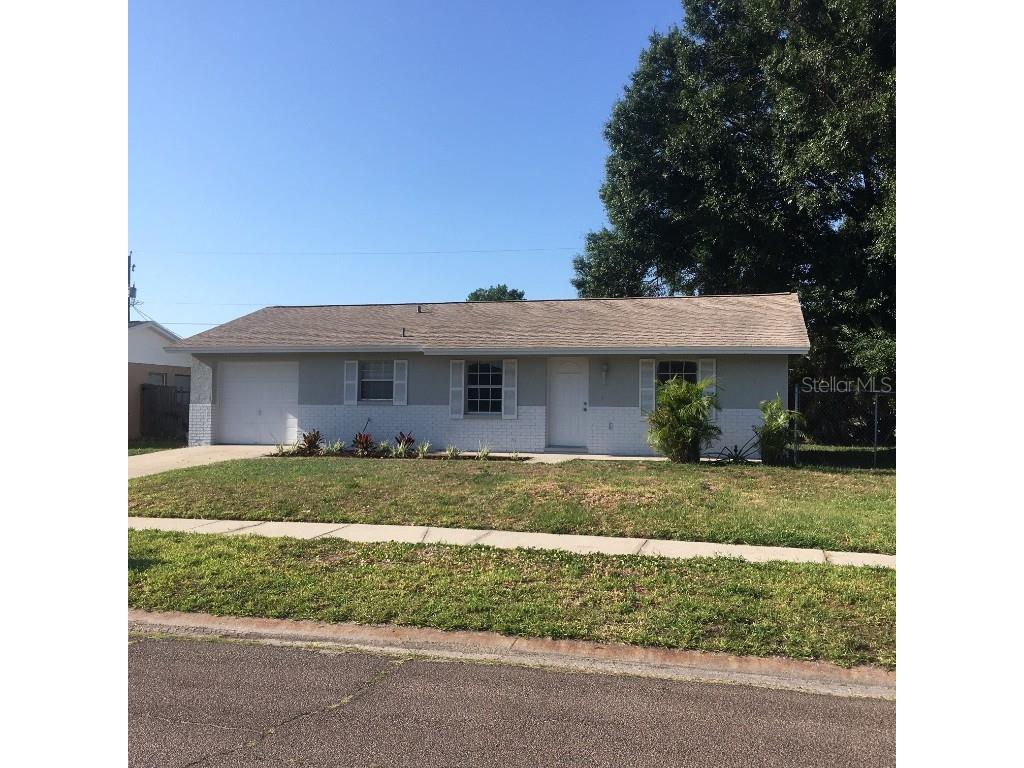  Tampa FL 33619 T3446021 image1