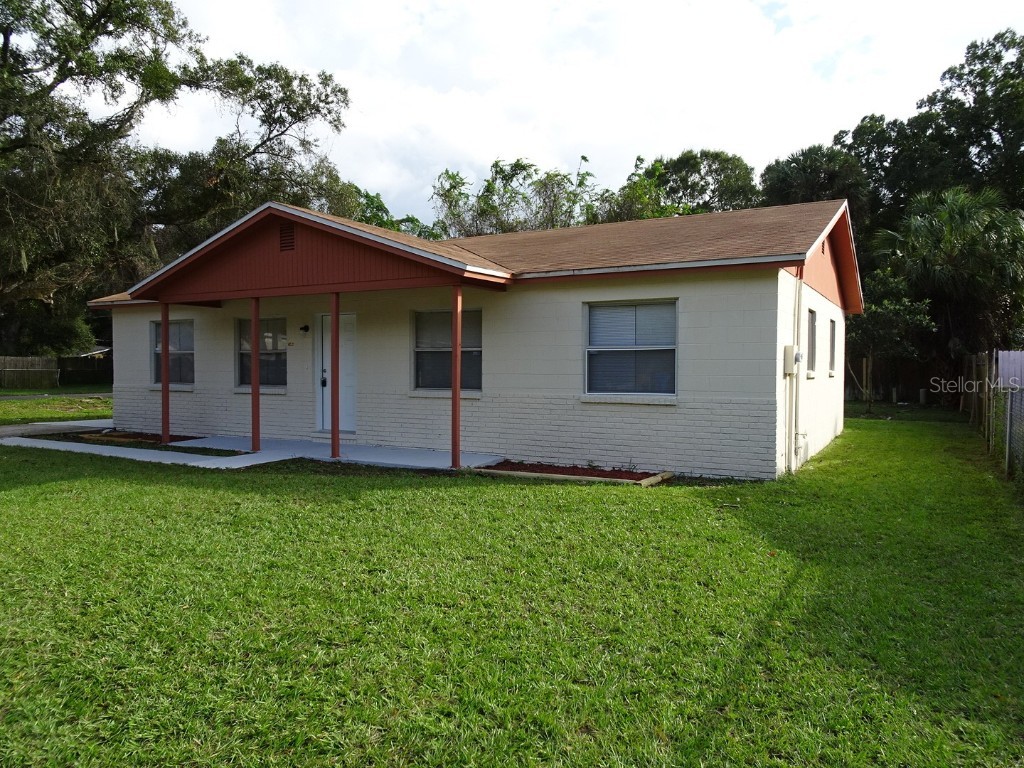  Tampa FL 33619 T3481612 image1
