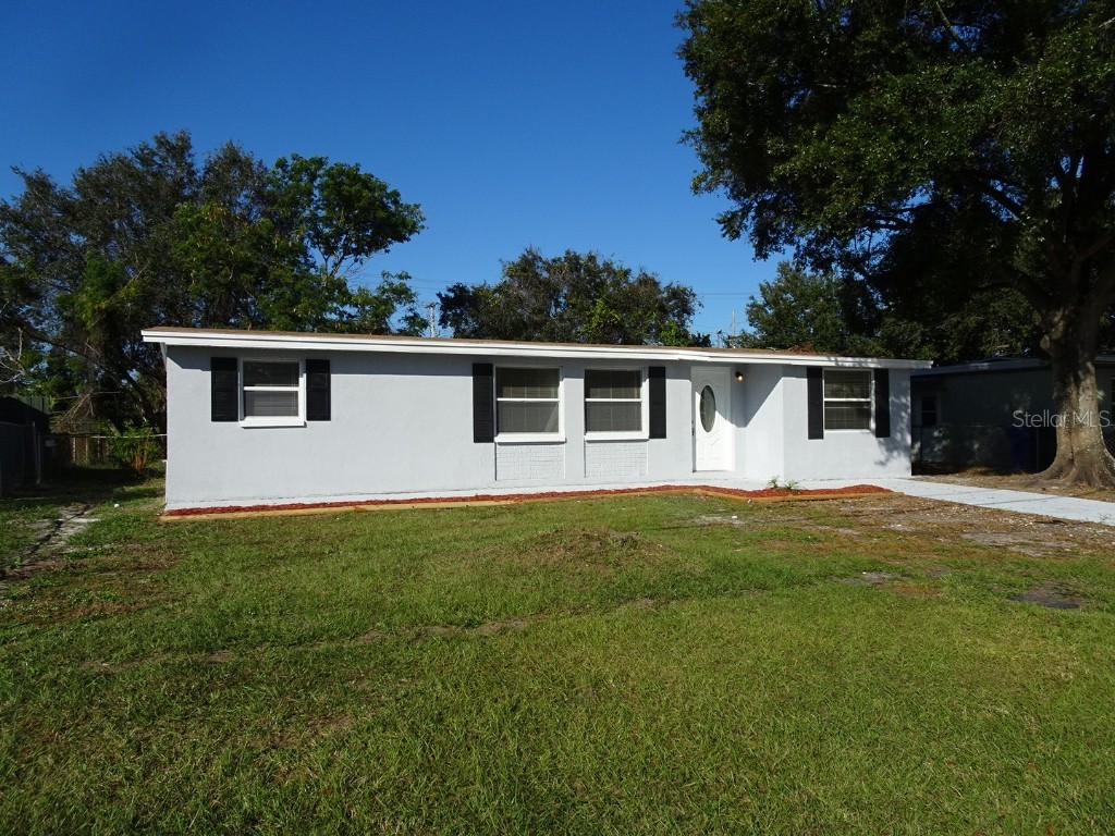  Tampa FL 33619 T3481624 image1