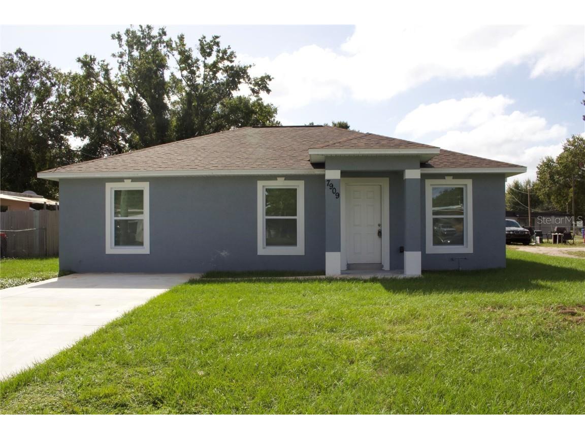  Tampa FL 33619 T3481633 image1