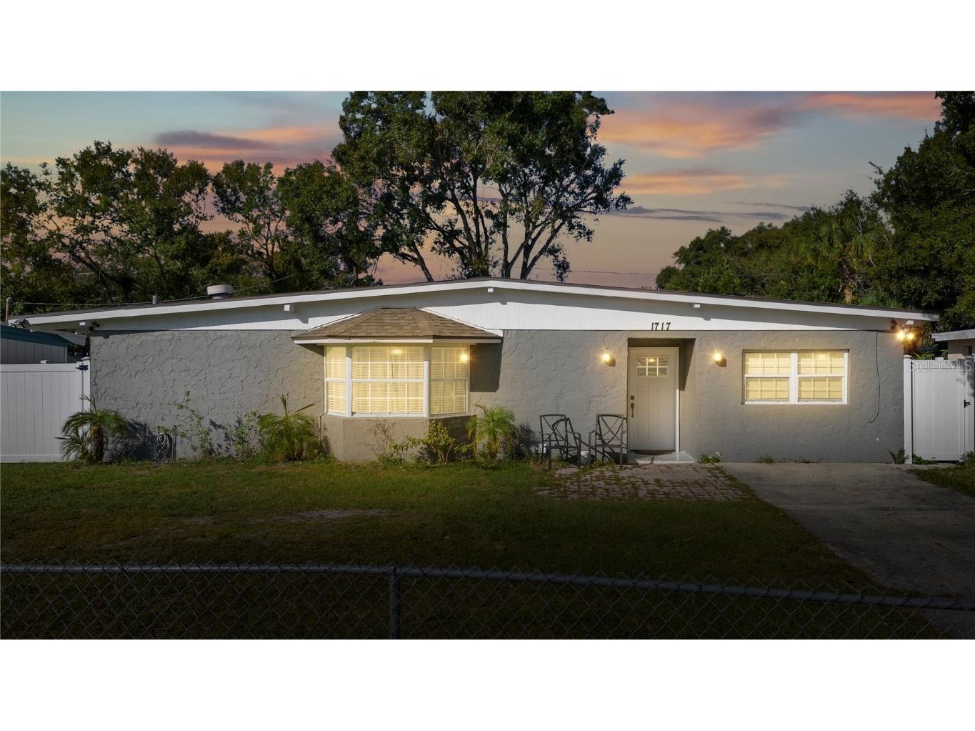  Tampa FL 33619 T3481835 image1