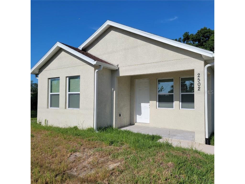  Tampa FL 33619 T3521257 image1