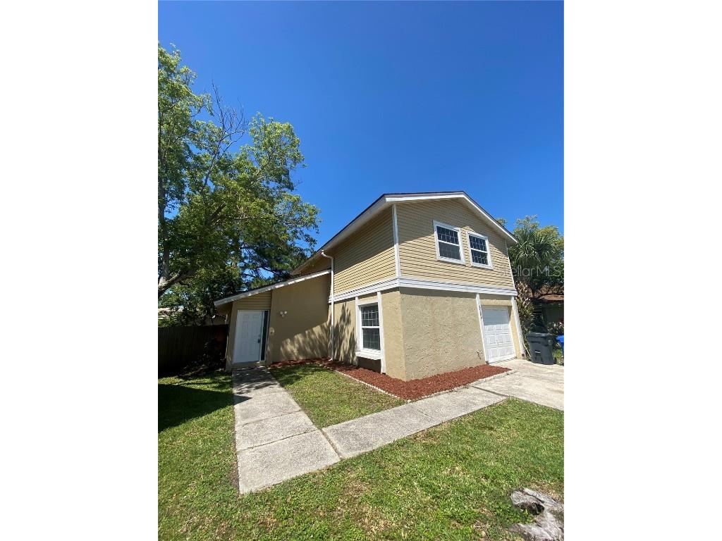  Tampa FL 33624 T3372490 image1