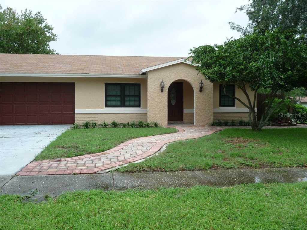  Tampa FL 33624 T3439531 image1