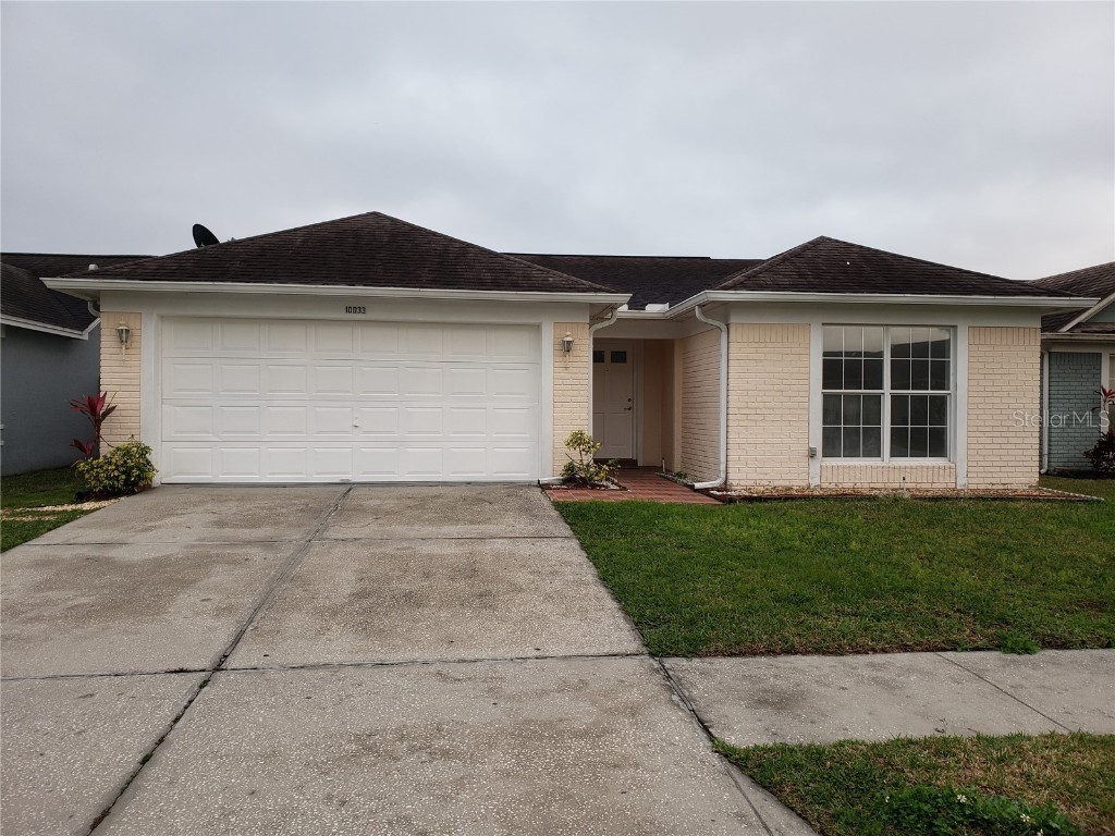  Tampa FL 33624 T3462797 image1