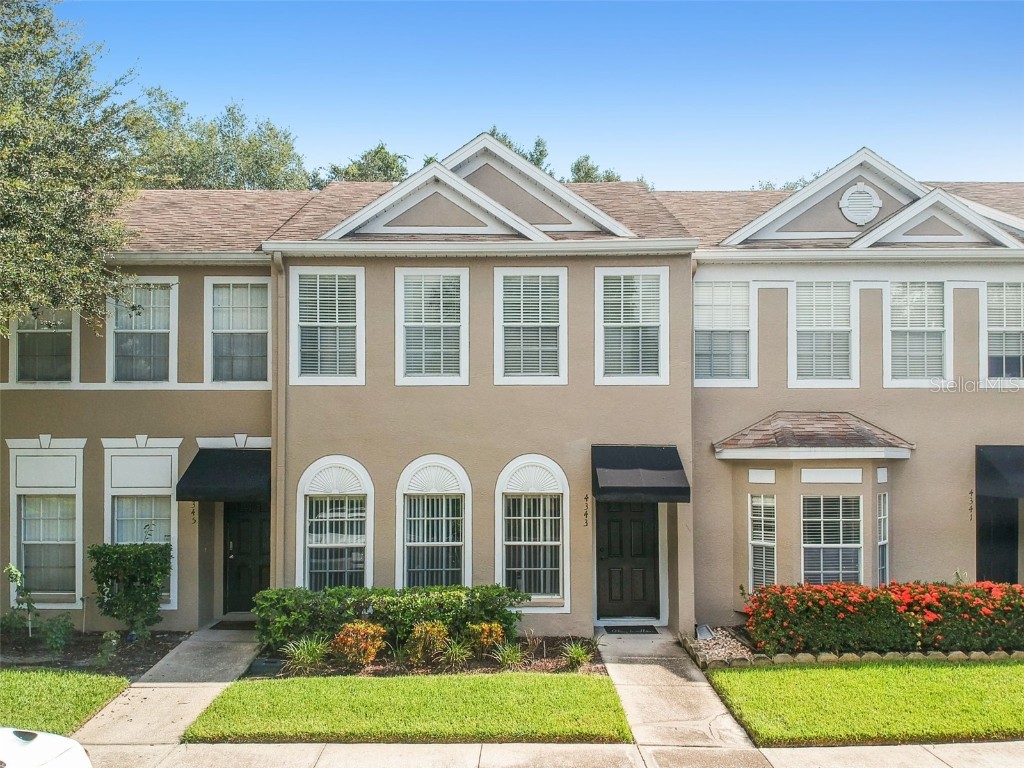  Tampa FL 33624 T3469555 image1