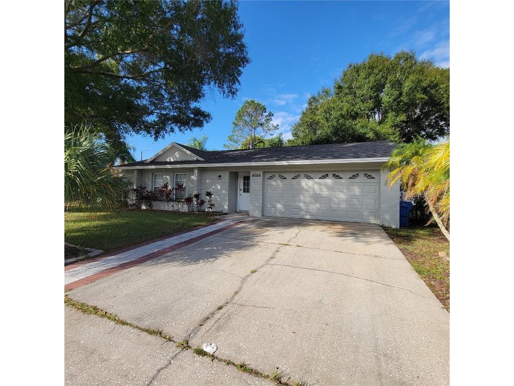  Tampa FL 33624 T3484161 image1