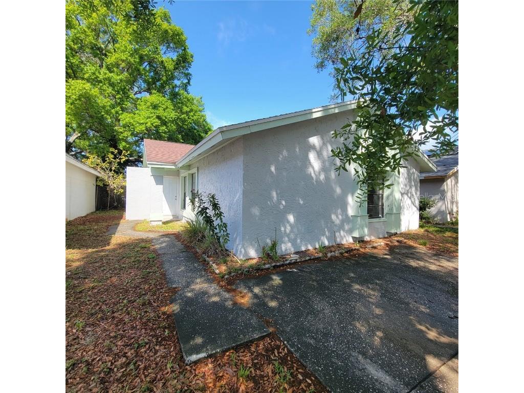  Tampa FL 33624 T3513858 image1