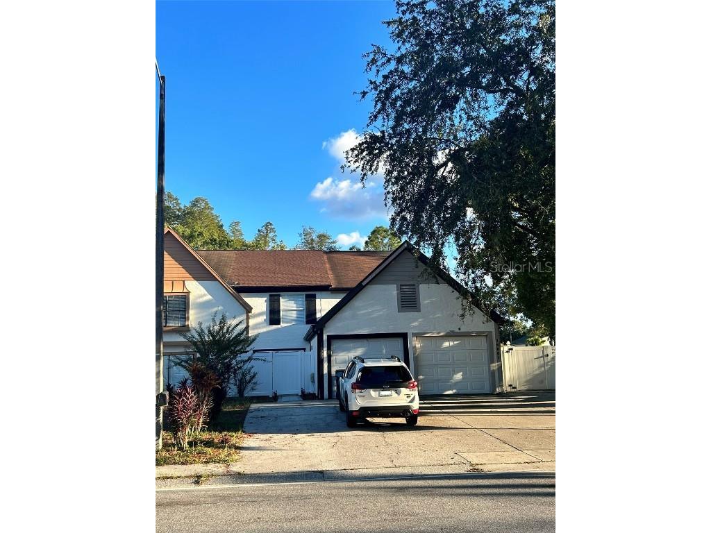  Tampa FL 33624 T3524921 image1