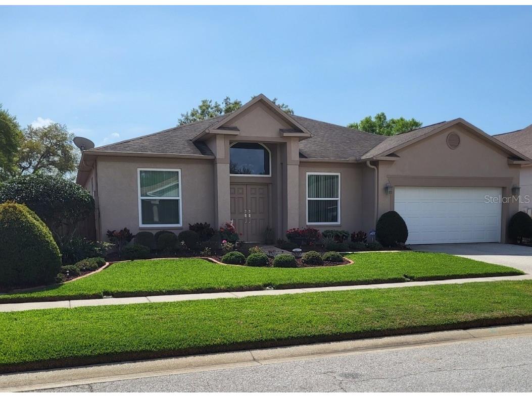  Tampa FL 33625 T3429057 image1