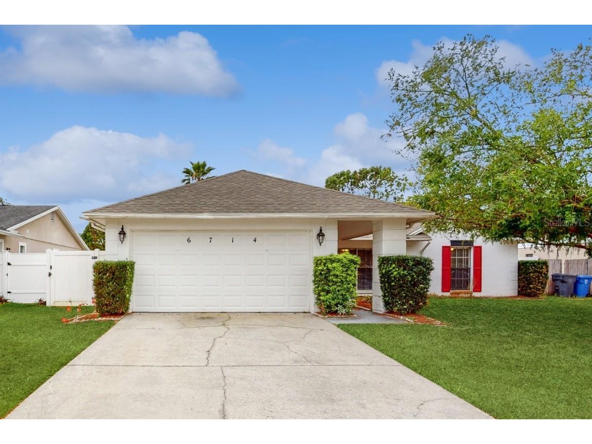  Tampa FL 33625 T3544021 image1