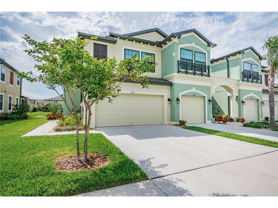  Tampa FL 33626 T3445734 image1