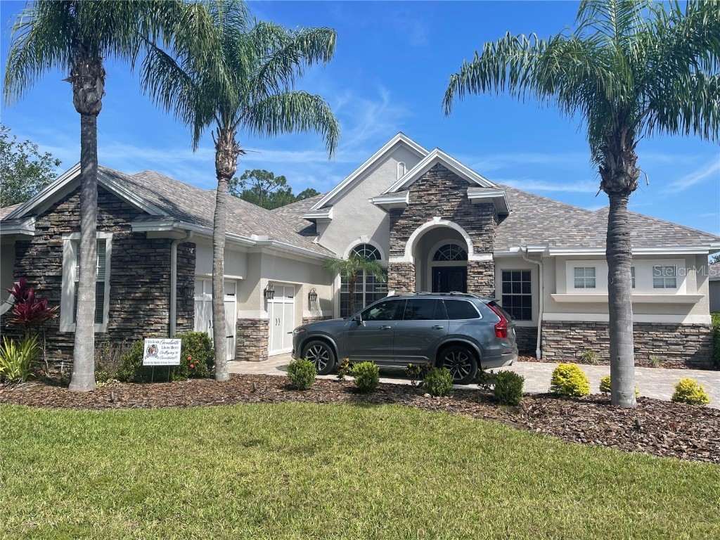  Tampa FL 33626 T3452805 image1