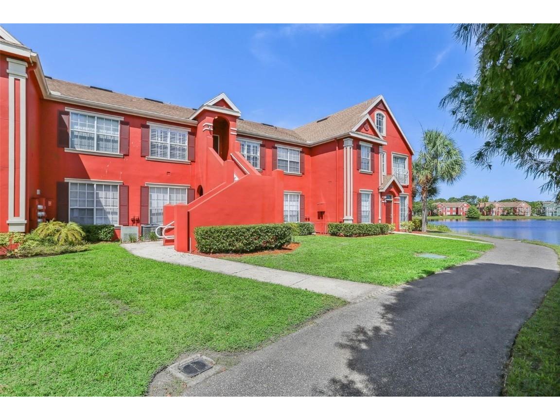  Tampa FL 33626 T3459369 image1