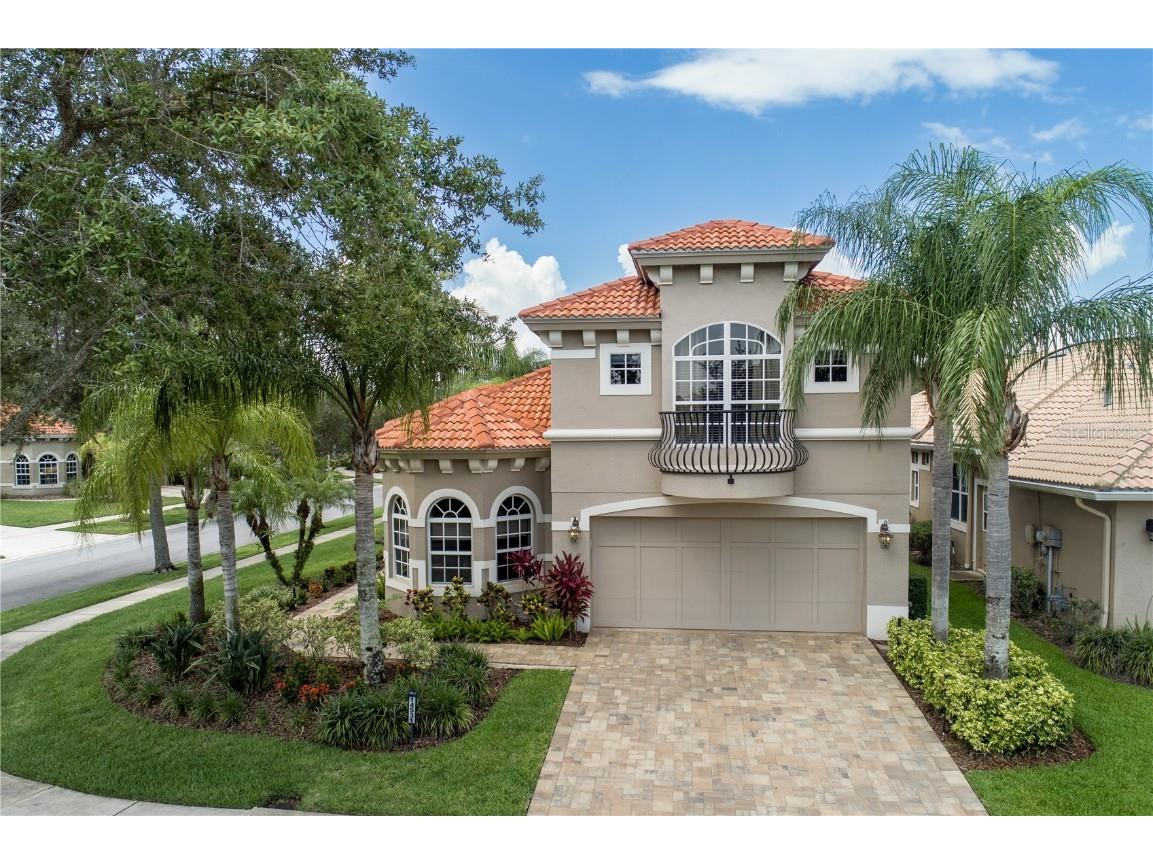  Tampa FL 33626 T3467253 image1