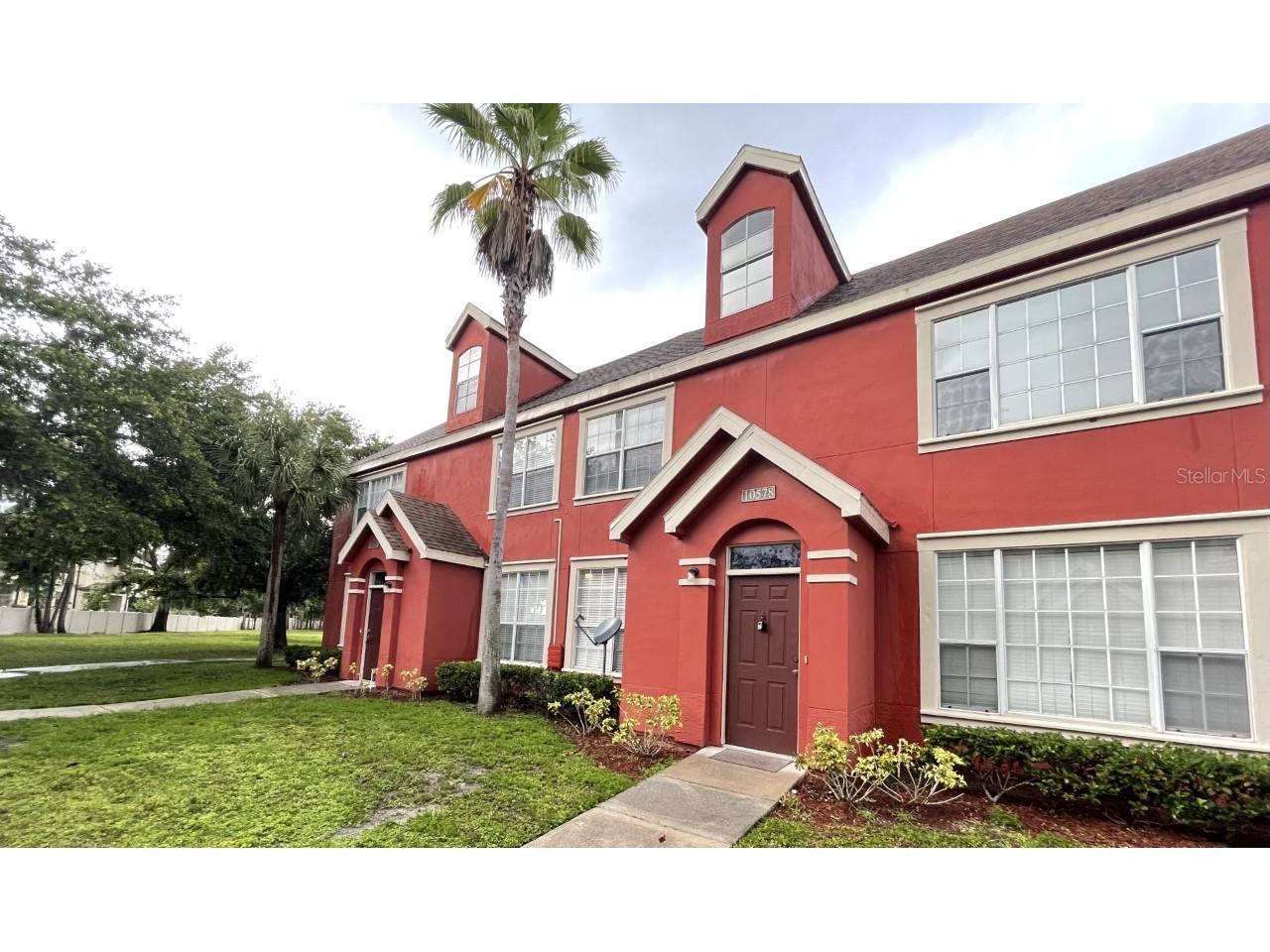  Tampa FL 33626 T3468388 image1