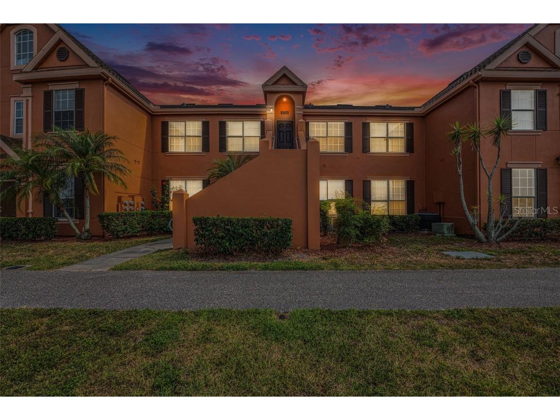  Tampa FL 33626 T3526389 image1