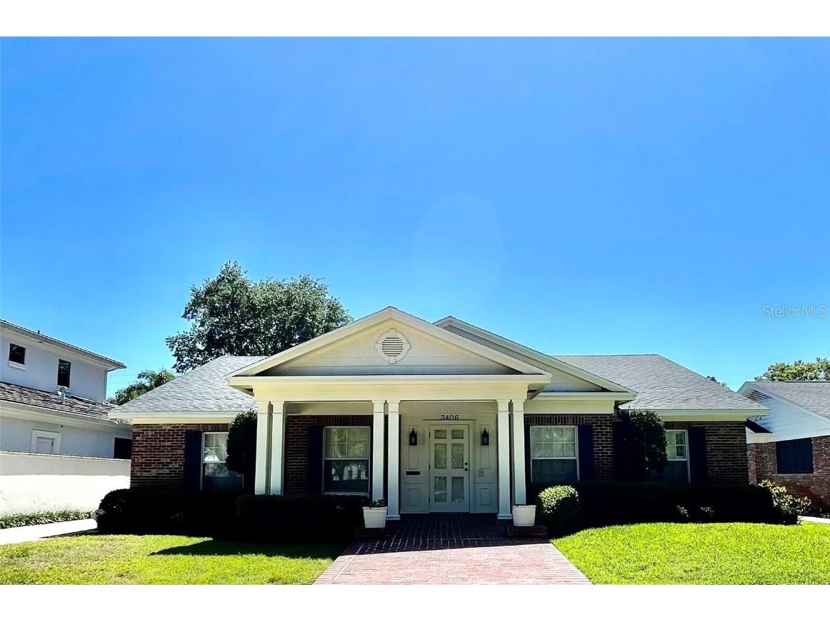  Tampa FL 33629 J960064 image1