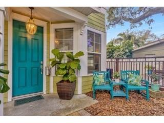  Tampa FL 33629 R4907534 image1