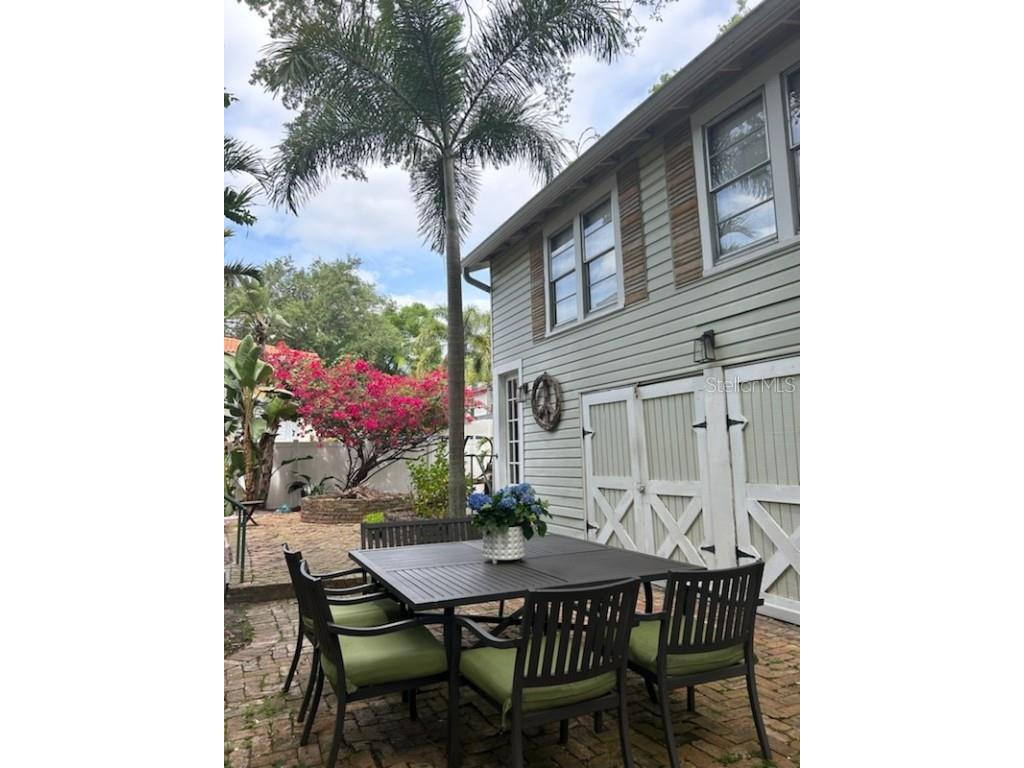  Tampa FL 33629 R4907829 image1