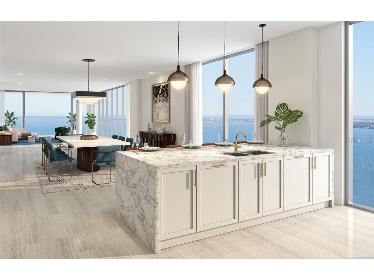  Tampa FL 33629 T3436985 image19