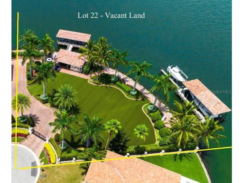  Tampa FL 33629 T3438562 image1