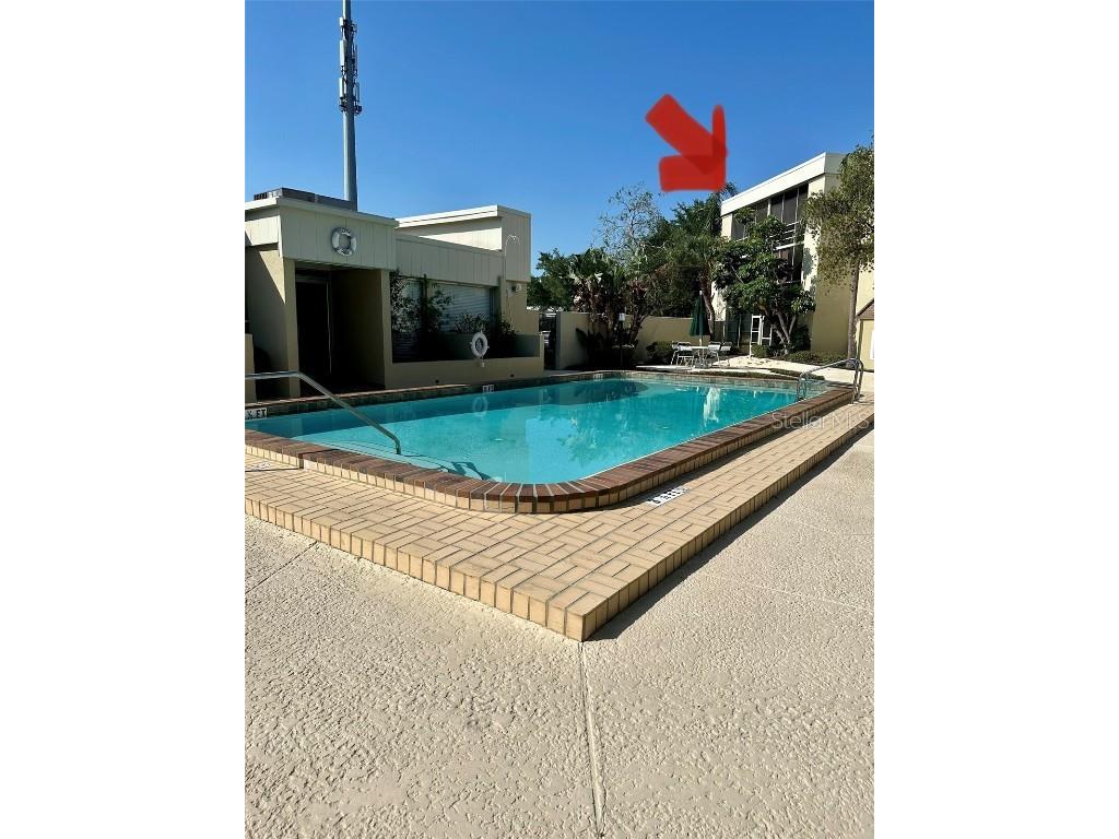  Tampa FL 33629 T3445197 image1