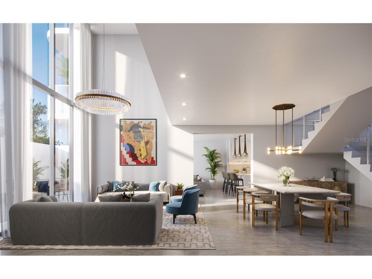  Tampa FL 33629 T3449756 image15