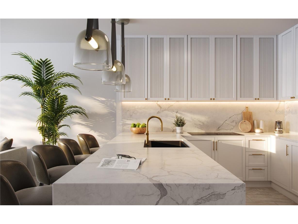  Tampa FL 33629 T3449756 image16