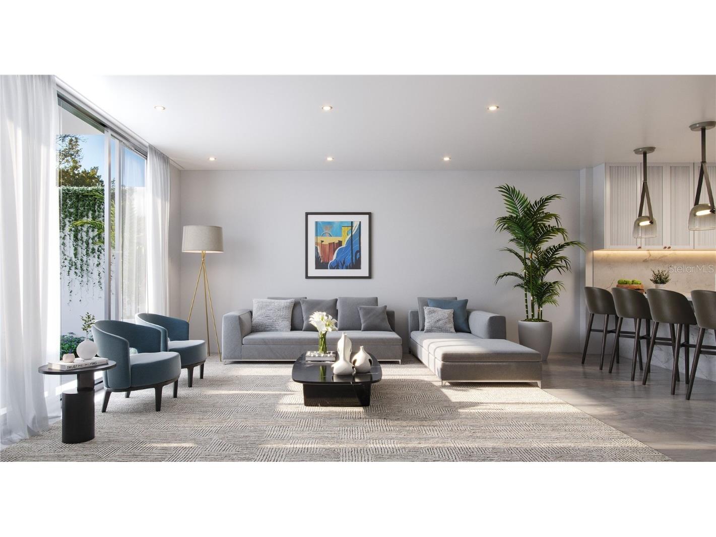  Tampa FL 33629 T3449756 image17