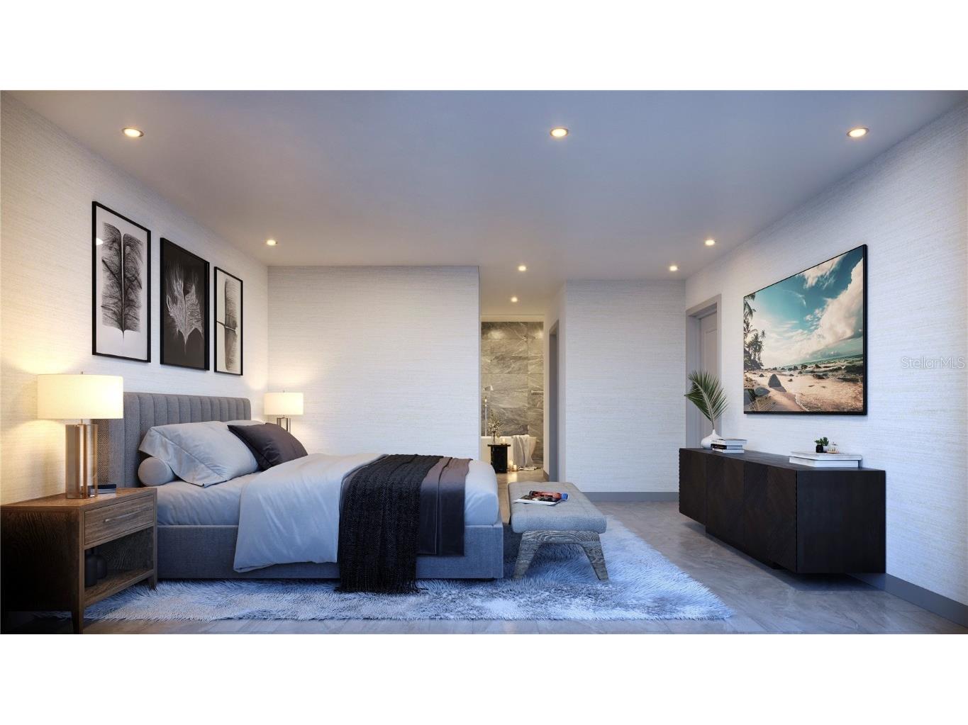  Tampa FL 33629 T3449756 image18