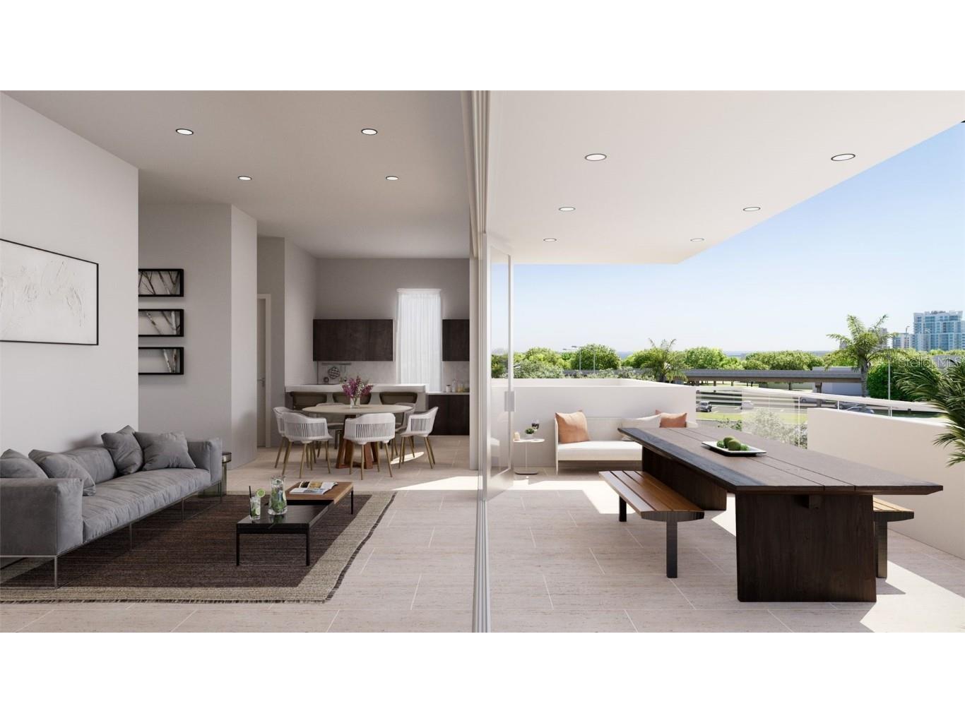  Tampa FL 33629 T3449756 image19