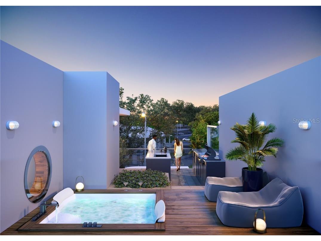  Tampa FL 33629 T3449756 image20