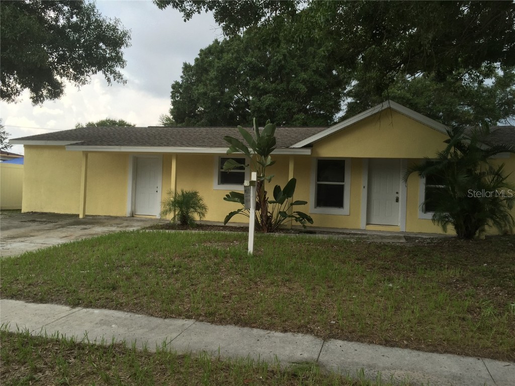  Tampa FL 33634 T3357485 image1