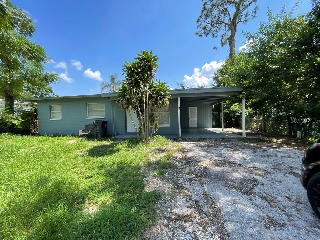  Tampa FL 33637 T3463354 image1