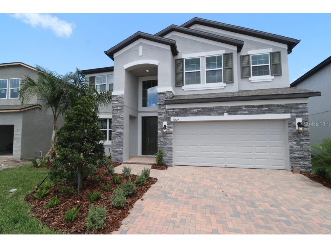  Tampa FL 33647 J960894 image1