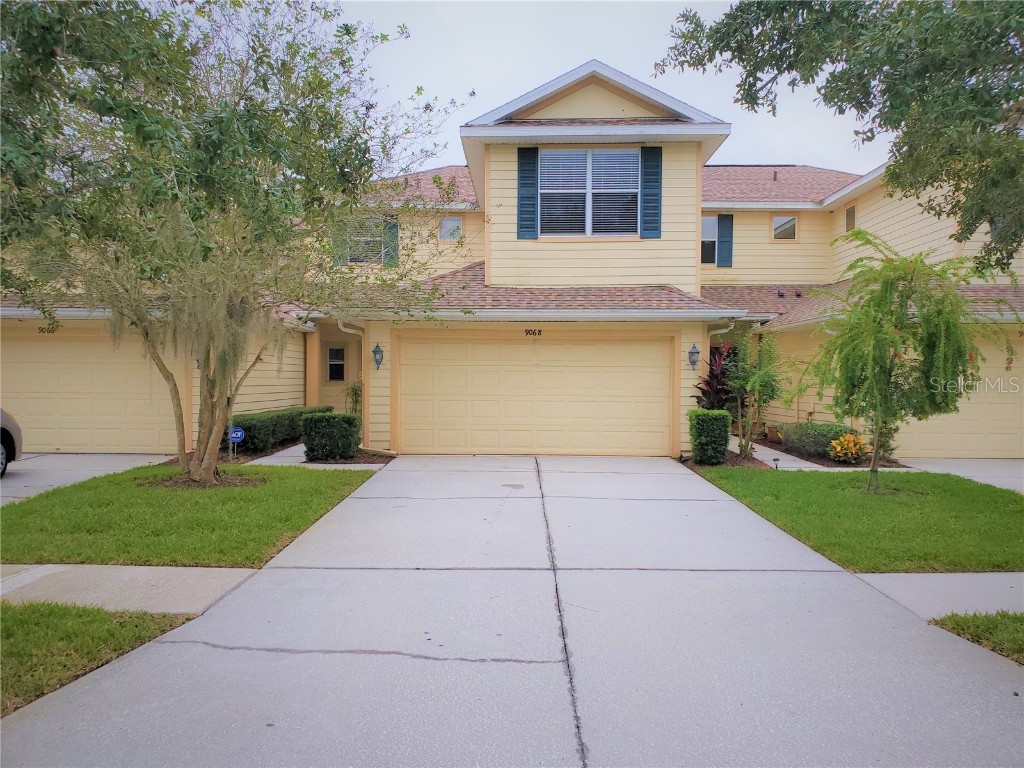  Tampa FL 33647 O6219271 image1