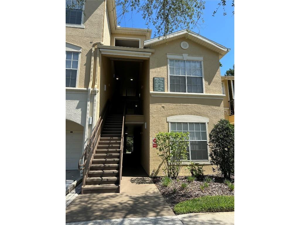  Tampa FL 33647 T3444317 image1