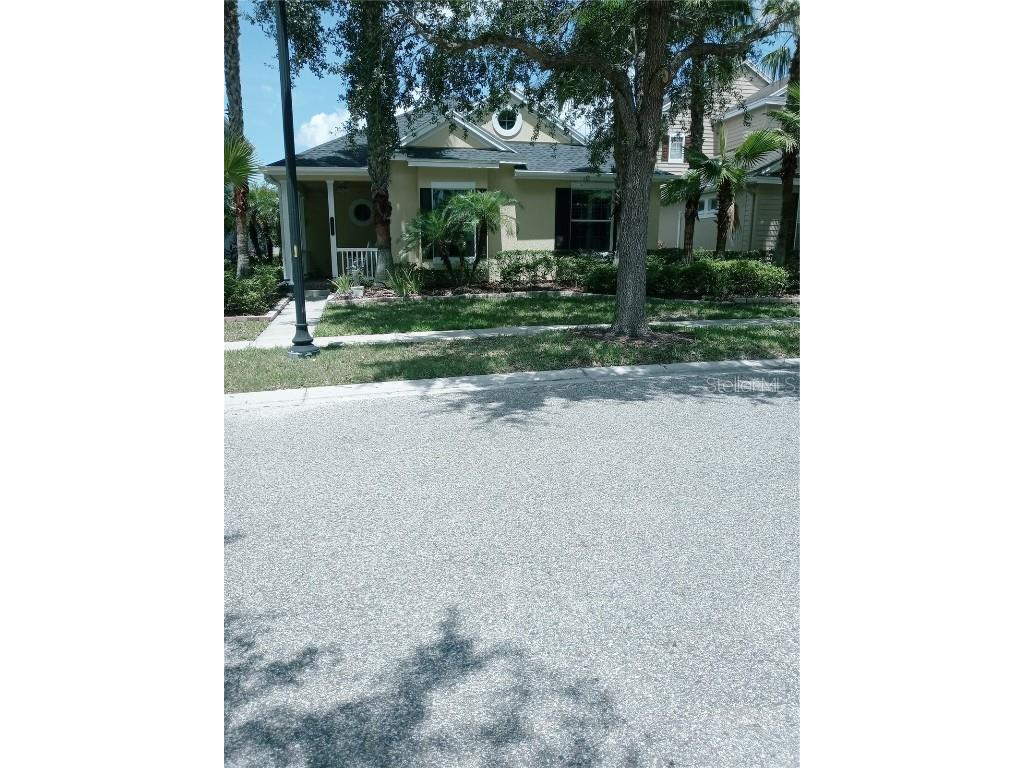  Tampa FL 33647 T3452346 image1