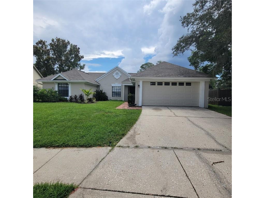  Tampa FL 33647 T3465714 image1