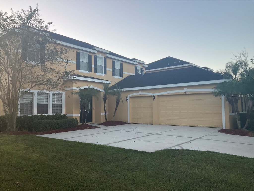  Tampa FL 33647 T3483485 image1