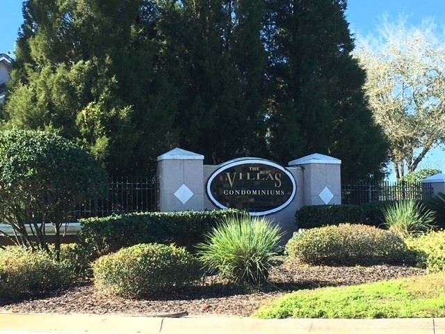  Tampa FL 33647 T3500968 image1